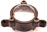 SOI FOCUS LENS FOR STINGER SPOT