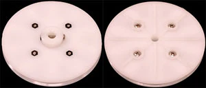 SOI GEAR 2 FOR BUBBLE TRON XL