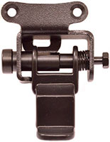 SOI GEL FRAME LOCK