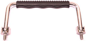 SOI HANDLE FOR AV3