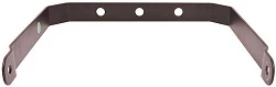 SOI HANGING BRACKET LED CLOUD