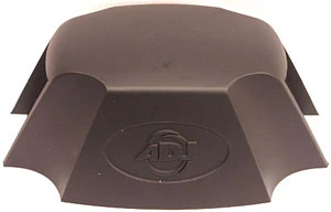SOI HEAD COVER FOR VIZI ROLLER BEAM 2R