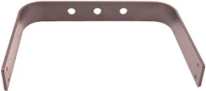 SOI INNER BRACKET FOR UV 72IP