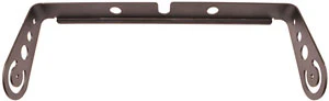 SOI INNER BRACKET FOR UV LED BAR20 IR