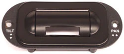 SOI JOYSTICK HOUSING FOR DMX OPERATOR 38