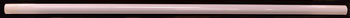 SOI LED LENS FOR LTS COLOR