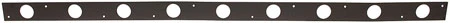 SOI LENS GRILL FOR ULTRA BAR 9