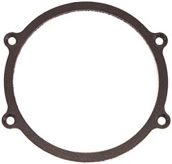 SOI LENS HOLDER FOR INNO POCKET BEAM Q4