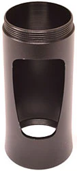 SOI METAL MIC BODY 1 FOR WU-419V