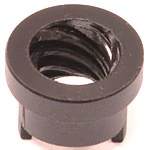 SOI MOTOR FLANGE 2 FOR FOCUS BEAM LED