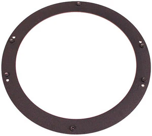 SOI NEW STYLE GLASS PRESS PLATE 2 FOR UV
