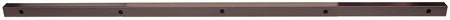 SOI NEW STYLE T-BAR FOR LTS-6