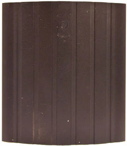 SOI PANEL FOR UV COB CANNON
