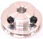 SOI PRISM GEAR FOR VIZI BEAM RXONE