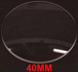 SOI SPHERICAL LENS FOR POCKET PRO PEARL