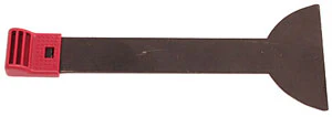 SOI TALL SHUTTER FOR FS600LED