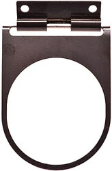 SOI TANK HOLDER FOR ENTOUR VENUE