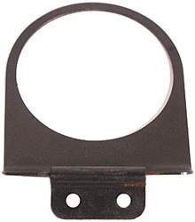 SOI TANK HOLDER FOR FOG FURY JETT
