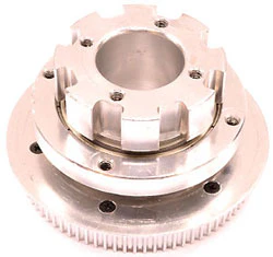 SOI TILT COMPONENT FOR VIZI CMY300