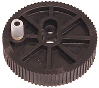 SOI TILT GEAR FOR INNO SPOT PRO
