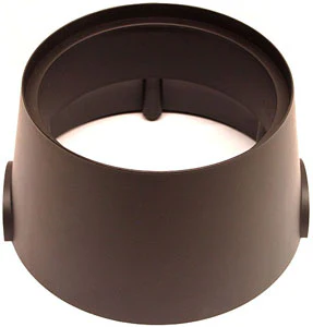 SOI TOP COVER FOR INNO COLOR BEAM Z7