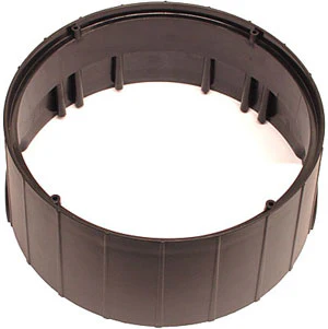 SOI TOP COVER FOR INNO COLOR BREAM Z19