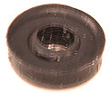 SOI WATERPROOF SILICONE ROPE C FOR 12P H