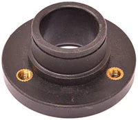 SOI WIRE BEARING FOR FOCUS SPOT ONE