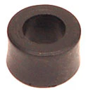 SPACER FOR LTS-1