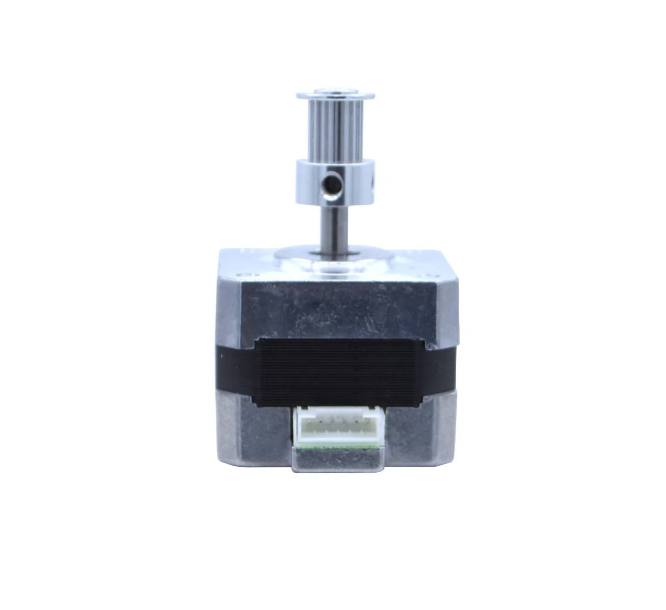 STEP MOTOR 42HBC004-25 FOR MBDMX-PLUS