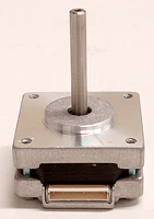 STEPPER MOTOR FOR VIZI BEAM 5R