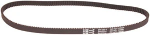 TILT BELT FOR ILLUSION DOTZ 3.3