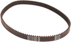 TILT BELT FOR INNO COLOR BEAM QUAD 7