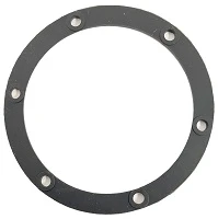 TILT WATERPROOF SILICONE 1 FOR HYDRO BEA