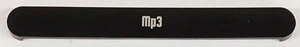 TRAY PANEL FOR CK-800/1000 MP3