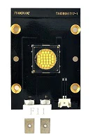 TX4566A1717-1 LED FOR FS3000LED, PAR Z30