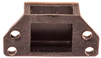 USB SILICONE FOR ENCORE PROFILE PRO COLO
