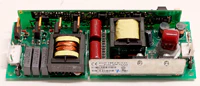 /*/*USE 60411020042 ELECTRONIC BALLAST F