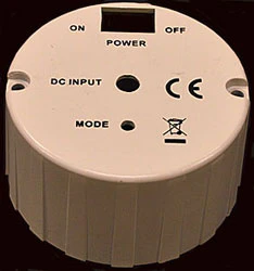 /*/*USE Z-130754R SOI BACK HOUSING FOR P