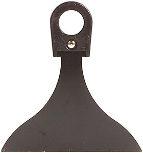/*/*USE Z-162306 FRAMING BLADE 1 FOR ENC