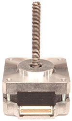 /*/*USE Z-3010000113 ZOOM MOTOR FOR VIZI