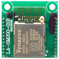 /*/*USE Z-8010055600 MAIN IC CHIP FOR WI