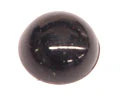 /*/*USE Z-M53-005-0001-00 RUBBER FOOT FO