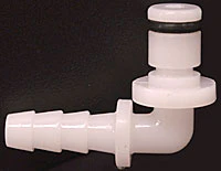/*/*USE Z-WCX90CZZZZZZ FLUID FILTER ELB