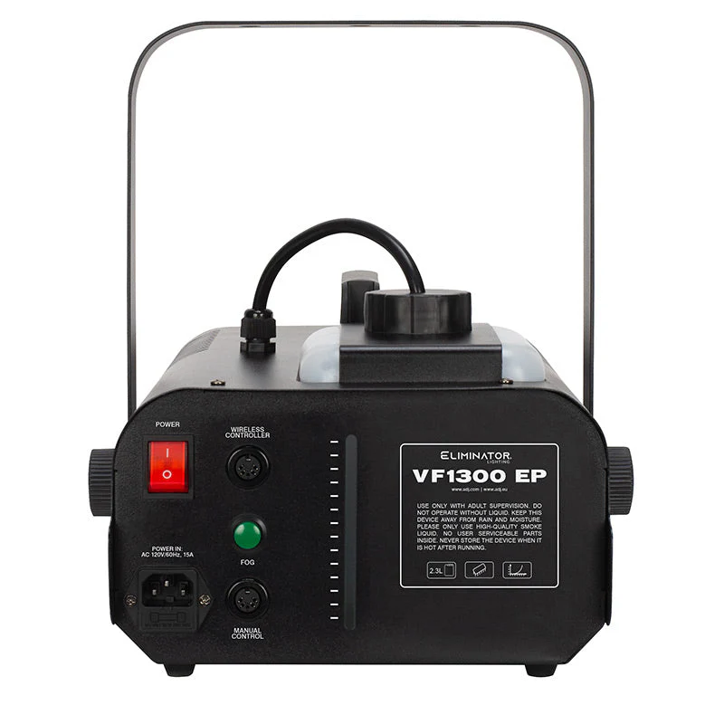 VF1300 EP - Image 2