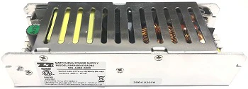 VMP400U30A282 IP:100-277V 50/60Hz 5A MAX