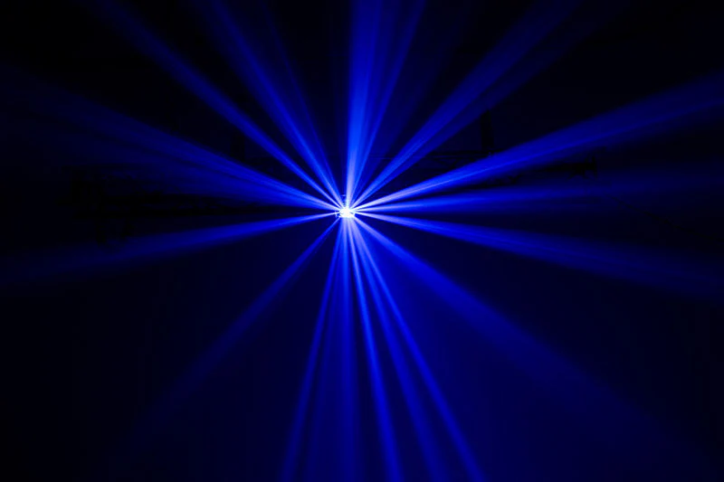 Vortex 150 - Image 10