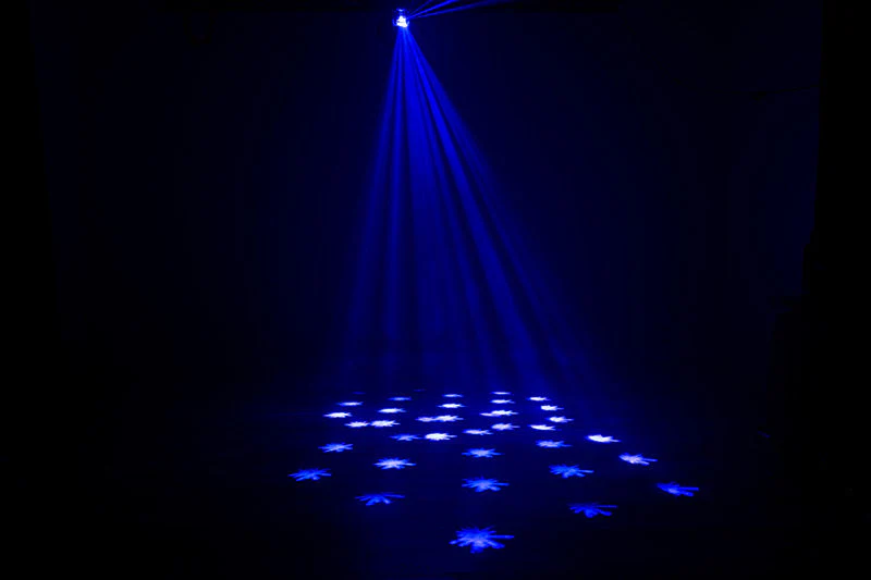 Vortex 150 - Image 13