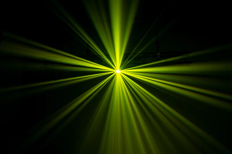 Vortex 150 - Image 9
