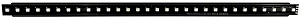 WL-017 LED PCB 1 FOR PIXIE STRIP 60, PIX